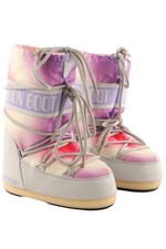 MOON BOOTS MULTI KIDS GIRLS