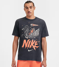 Nike vintage inspired MAX 90