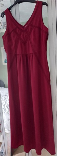 Lovely full length - full,