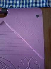 Crafters Companion Ultimate