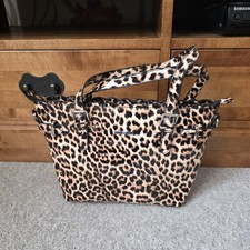 Debenhams  Collection Animal