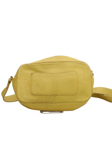 Oliver bonas women - women's, bag