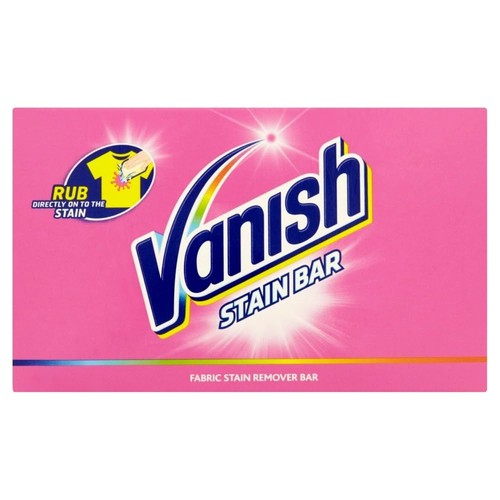 Tough stain remover - tough,