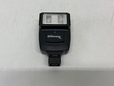 Ultimaxx Slave Flash Unit