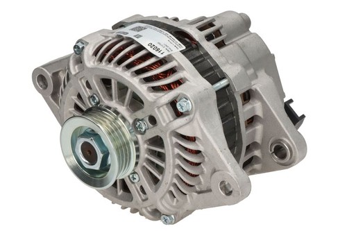 For cargo car116020 - hc-cargo,