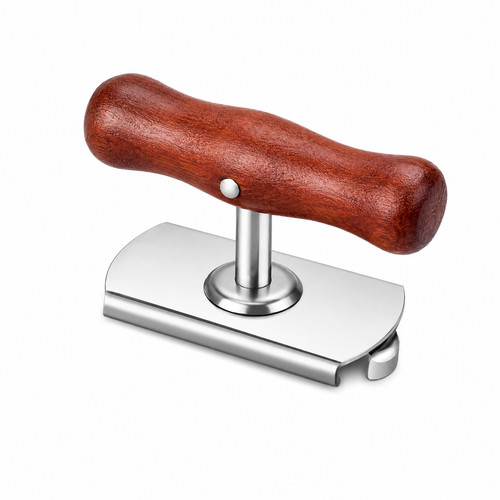 Adjustable lid opener - adjustable, 30-130mm
