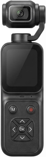 Longyi vlogging camera with - camera,