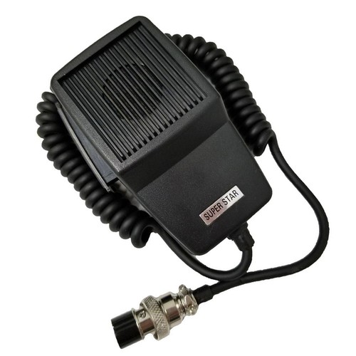Dm507 pin speaker mic - dm507,
