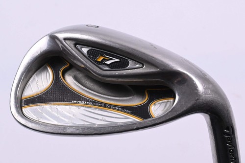 Taylormade sand wedge 54 - taylormade, /