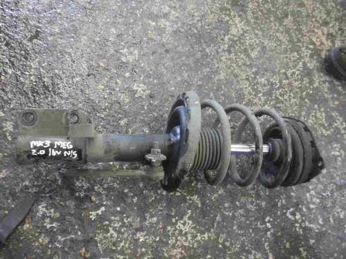 Renault megane mk3 2008 2014 - renault, 2008-2014