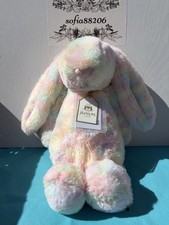 BNWT Jellycat Medium Luxe