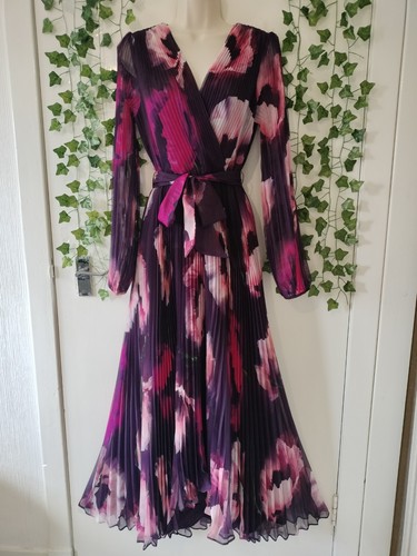 Phase eight isadora pleated - isadora,
