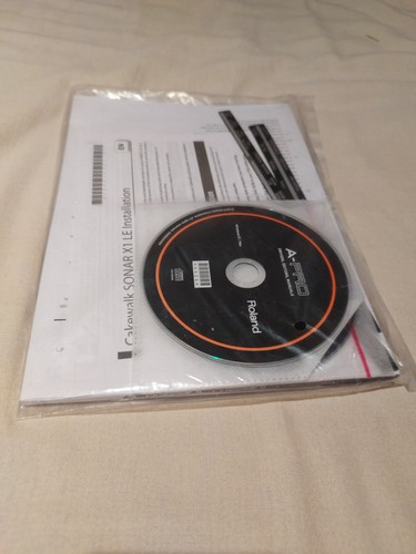 Roland 300pro manual - roland, a-300pro