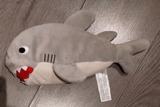 Sainsbury's Microwavable Heat