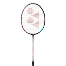 Yonex Astrox 100 ZZ Kurenai