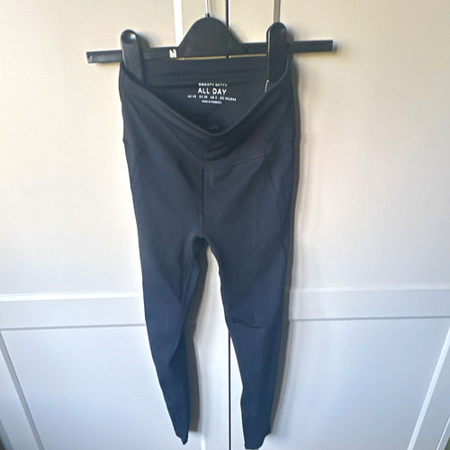 Sweaty betty all - sweaty,