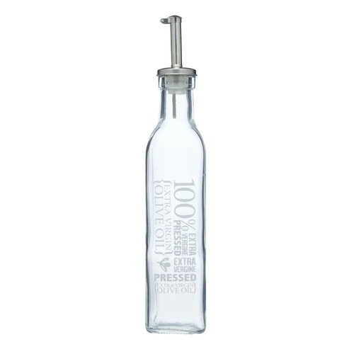 Kitchencraft world flavours - kitchencraft,