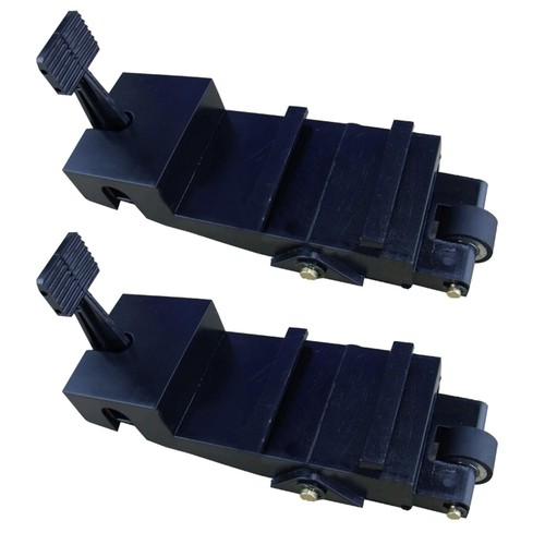 2pcs pinch roller - pinch,