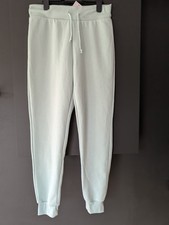 Primark Women's Joggers Size