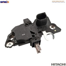 ALTERNATOR REGULATOR 130532