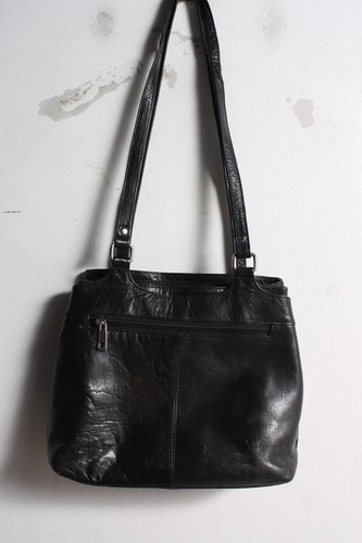 Lakeland womens handbagf bag - lakeland,
