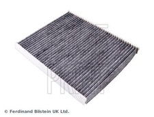 Blue Print Cabin Pollen Filter