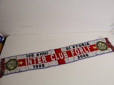 Inter Milan 1908-2008