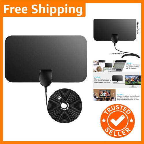 Dvb compatible indoor - dvb-t2,