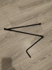 Transit Mk4 Mk5 Genuine Spare