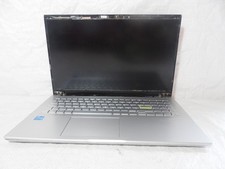 Asus vIvobook s513ea 15" Core i5-1135g7 2.4Gh 8gb ram no power (821