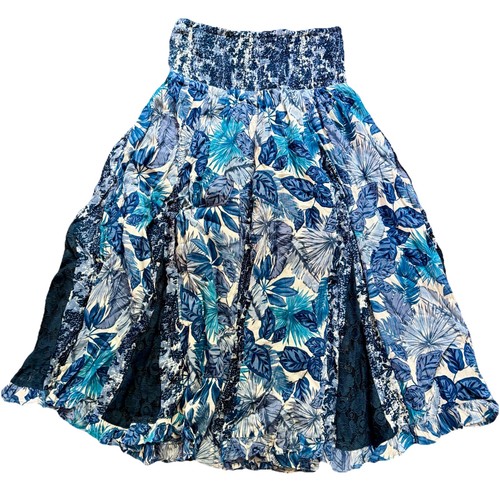 Joe browns floral print - joe,