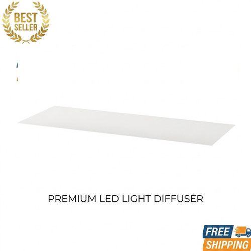Ikea variera shelf - variera, liner