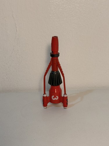 Vintage matchbox thunderbird - vintage,