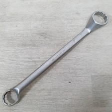 Britool 2RB148167 Double Ended