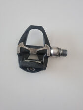 Shimano Dura-Ace PD-9000 SPD-SL Single Road Bike Pedal Left ONLY! 