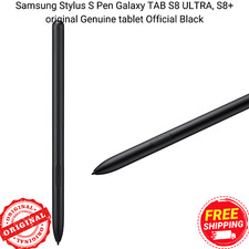 Official Samsung S Pen for