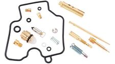 Carburetor Repair Kit Keyster Full Set KY-0751NRM Yamaha