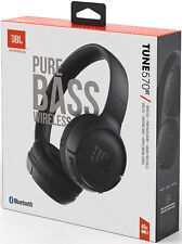 JBL Harman Tune 570BT On Ear