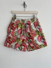 Vilebrequin Swimming Shorts