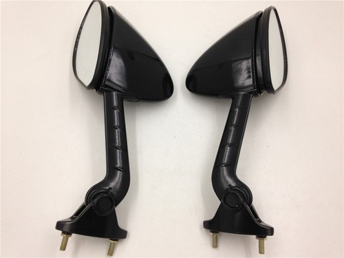 For kawasaki zzr 1400 - for, zzr-1400