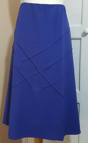Damart size l31 - damart, 14