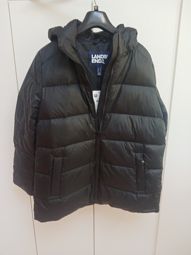 Rrp 180women size 16 - rrp£180women’s, size(14-16