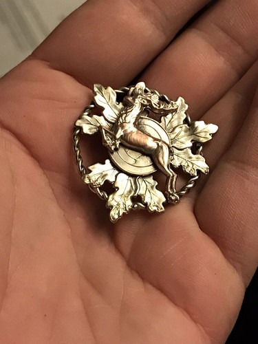 Vintage antique rare pins - rare,