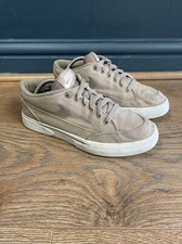 Nike GTS Ladies Size 5.5 UK 