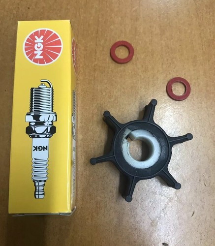 Service parts kit for - service,