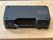 YOGA CT-07A BOUNDARY