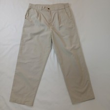 Rohan route trousers - on,