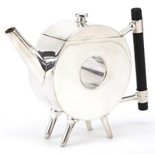 Vintage Christopher Dresser