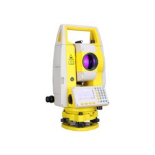New south reflectorless 1000m - reflectorless,