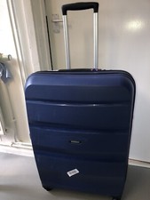 American Tourister Bon Air